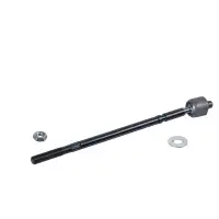 febi 43203 PROKIT Spurstange Axialgelenk f&uuml;r TOYOTA Camry Celica Carina vorne 4550329245