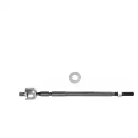 febi 43276 PROKIT Tie Rod End for TOYOTA Corolla _E9_ Front 4550319125