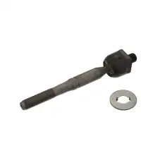 febi 43278 Spurstange Axialgelenk f&uuml;r TOYOTA Carina E _T19_ Celica _T20_ vorne 4550329525