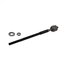 febi 43358 PROKIT Spurstange Axialgelenk f&uuml;r OPEL Frontera B 2.2 DTI/i 3.2i vorne 97184819