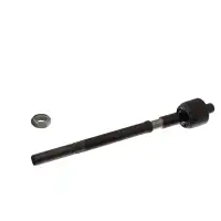 febi 43463 PROKIT Spurstange Axialgelenk f&uuml;r RENAULT Clio 2 BB_ CB_ 1.2-1.6 1.9D vorne