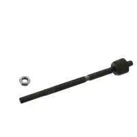 febi 43644 PROKIT Spurstange Axialgelenk f&uuml;r FIAT Croma 154 LANCIA Thema/SW vorne 9940260