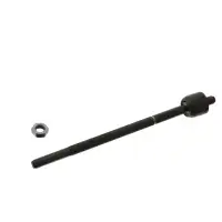 febi 43641 PROKIT Spurstange Axialgelenk f&uuml;r ALFA ROMEO 145 146 930 155 GTV Spider vorne