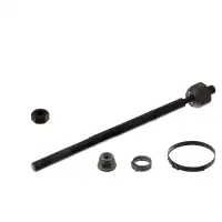 febi 43794 PROKIT Spurstange Axialgelenk f&uuml;r OPEL Insignia A CHEVROLET Malibu V300 vorne