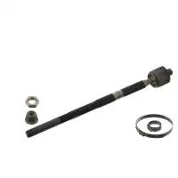 febi PROKIT Spurstange Axialgelenk f&uuml;r OPEL Insignia A Chevrolet Malibu vorne 13332653