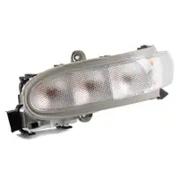 febi 103626 LED Blinkleuchte Außenspiegel für MERCEDES W203 S203 CL203 links A2038200121
