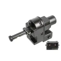 febi Bremslichtschalter Bremsleuchte f&uuml;r FORD Focus 1 Mondeo 1 2 3 Fiesta 5 Transit