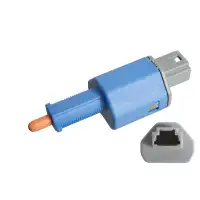 febi Bremslichtschalter Bremsleuchte RENUALT Megane 3 CC Scenic 3 Fluence L3 253200005R