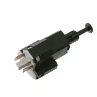 febi Bremslichtschalter Bremsleuchte f&uuml;r OPEL Astra G/CC VECTRA B/CC Zafira A 1240008