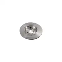 febi 107513 Bremsscheiben Satz f&uuml;r MERCEDES W/V177 W247 C/X118 H/X247 hinten 2474230312