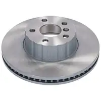 febi 177996 Bremsscheiben Satz f&uuml;r BMW 3er G20 G21 4er G22 G23 G26 vorne 34106877212