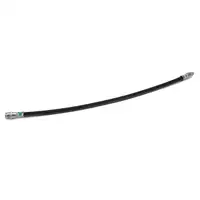 febi 28716 Bremsschlauch f&uuml;r MERCEDES A-Klasse W169 B-Klasse W245 vorne 1694280035