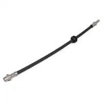 2x febi 21117 Bremsschlauch f&uuml;r BMW 3er E46 316i-330i 318d-330d Z4 E85 E86 E89 vorne