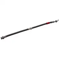 febi 22425 Bremsschlauch Bremsleitung für VOLVO S40 1 V40 hinten