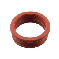 febi 102585 Dichtung Dichtring f&uuml;r VW Crafter 30-35 2E 2F 2.5 TDI 2E0129213A