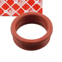 febi 102585 Dichtung Dichtring f&uuml;r VW Crafter 30-35 2E 2F 2.5 TDI 2E0129213A