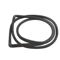 febi 03012 Dichtung Frontscheibe für MERCEDES Coupe W111 W112 250 SE 280 SE 3.5