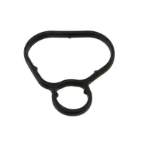febi 101398 Dichtung Ölkühler für ALFA ROMEO CHEVROLET FIAT OPEL SAAB 1.6 1.8