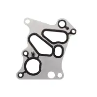 febi 102169 Oil Cooler Gasket for MERCEDES W204, W212, R172, M271, 2711840280