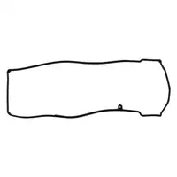 febi Ventildeckeldichtung f&uuml;r MERCEDES C-Klasse W203 S203 W210 S210 Sprinter 2t-5t OM612