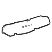 febi 45050 Ventildeckeldichtung f&uuml;r ALFA Mito FIAT Panda Punto Idea LANCIA Musa 1.1-1.4