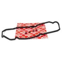 febi 45050 Ventildeckeldichtung f&uuml;r ALFA Mito FIAT Panda Punto Idea LANCIA Musa 1.1-1.4