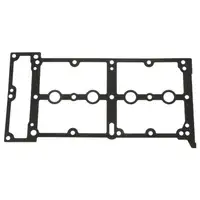 febi Ventildeckeldichtung f&uuml;r FIAT 500/10 Panda OPEL Astra H J Corsa C D E ALFA Mito 1.3D