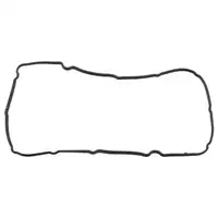 febi Ventildeckeldichtung Zylinderkopfhaube f&uuml;r FORD Transit LAND ROVER Defender L316 2.4D