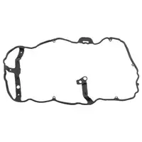 febi Ventildeckeldichtung f&uuml;r TOYOTA Auris Corolla 1.3 1.33 Yaris 1.2 1.3 1121347020