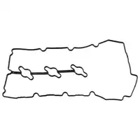 febi Ventildeckeldichtung f&uuml;r KIA Sorento 1 HYUNDAI Sonata 5 Grandeur 3.3 ix55 3.8 links