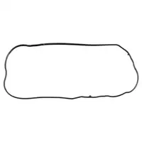 febi 102652 Ventildeckeldichtung f&uuml;r TOYOTA Auris E15 E18 Prius W3 1.8 Hybrid LEXUS 200h