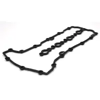 febi Ventildeckeldichtung f&uuml;r OPEL Astra J K Insignia A Meriva B Mokka 1.6 CDTi 638203