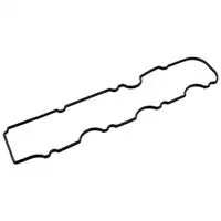 febi Ventildeckeldichtung f&uuml;r TOYOTA Corolla PEUGEOT 206 CITROEN Xsara Jumpy Berlingo 1.9D