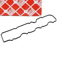 febi Ventildeckeldichtung f&uuml;r TOYOTA Corolla PEUGEOT 206 CITROEN Xsara Jumpy Berlingo 1.9D