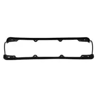 febi Ventildeckeldichtung f&uuml;r VW Golf 3 1.4 SEAT Ibiza 2 1.0-1.6 Vento 1.4 1.6 30103483B
