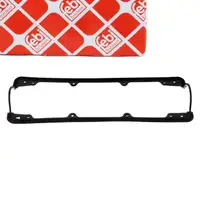 febi Ventildeckeldichtung f&uuml;r VW Golf 3 1.4 SEAT Ibiza 2 1.0-1.6 Vento 1.4 1.6 30103483B