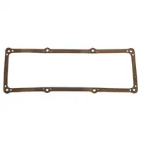 febi Ventildeckeldichtung f&uuml;r VW Golf 1 2 1.0-1.3 Passat B1 B2 1.3 Polo 2 0.8-1.3 AUDI 80