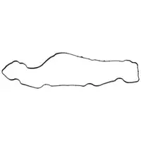 febi Ventildeckeldichtung f&uuml;r PEUGEOT 206 307 Partner CITROEN C2 C3 Berlingo 1.6 0249.A9