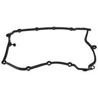 febi Valve Cover Gasket for LAND ROVER Discovery 4, 5; Range Rover Sport 2, 3.0 (right-hand side)