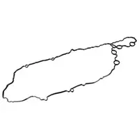 febi 178412 Ventildeckeldichtung f&uuml;r BMW 3er G20 320i X3 G01 X4 20i 30i B48 11128618519