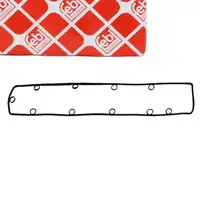 febi Ventildeckeldichtung f&uuml;r CITROEN C5 C8 PEUGEOT 206 307 406 607 1.8-2.2 Einlassseite