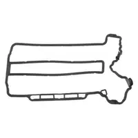 febi 29193 Ventildeckeldichtung f&uuml;r OPEL Astra G/CC F70 T98 Corsa B S93 Agila A 1.2 638741