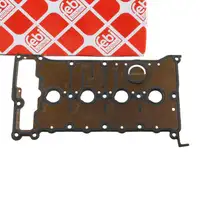 febi 32260 Ventildeckeldichtung f&uuml;r VW Passat B5.5 AUDI A4 B6 B7 A6 2.0 2.0 FSI 6B103483H