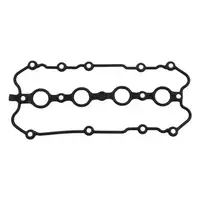 febi Ventildeckeldichtung f&uuml;r VW Passat B6 Golf 5 6 AUDI A3 A4 B7 A6 SEAT Leon 1P 2.0 TFSI