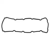 febi 34291 Ventildeckeldichtung f&uuml;r MINI R50 R53 R52 W10 W11 CHRYSLER Neon 2 Cruiser 1.6