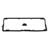 febi Ventildeckeldichtung f&uuml;r VW Passat B5 B5.5 AUDI A4 B5 B6 B7 A6 SKODA Superb 2.5 TDI