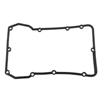 ELRING 037.940 Ventildeckeldichtung f&uuml;r VW Passat B5.5 4.0 W8 4 motion links 07D103483C