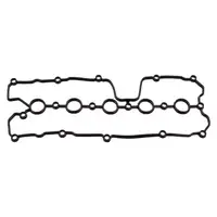 febi 36266 Ventildeckeldichtung f&uuml;r AUDI A6 C6 S6 A8 D3 5.2 FSI quattro rechts 7L103484F