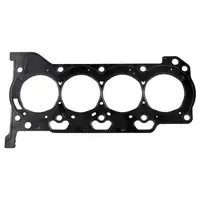 febi 103418 Cylinder head gasket for TOYOTA Auris, Avensis, Corolla, Prius 1.6&ndash;2.0 1111537061