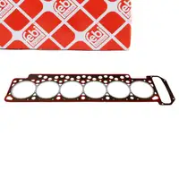 febi 12900 Zylinderkopfdichtung BWM 5er E34 535i 6er E24 635 CSi 7er E32 735i